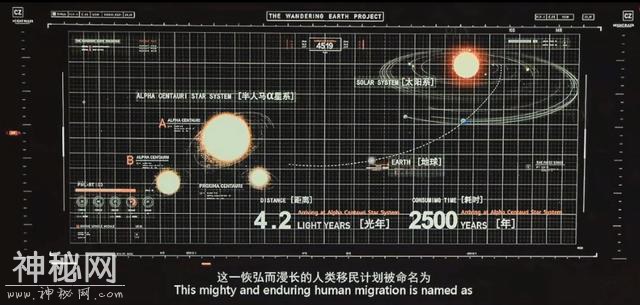 5分钟看完138亿年宇宙史-11.jpg