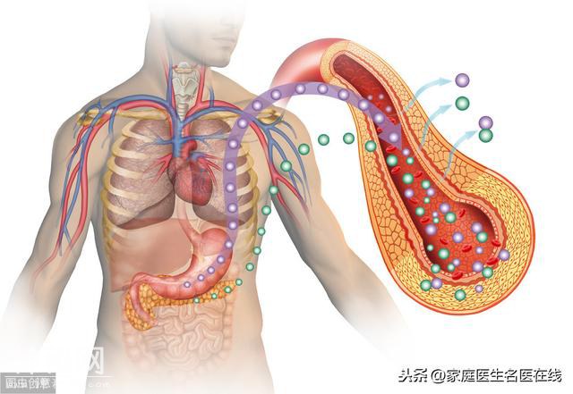 长期吸烟的人，身体这2个部位保持“干净”，可能会更长寿-2.jpg