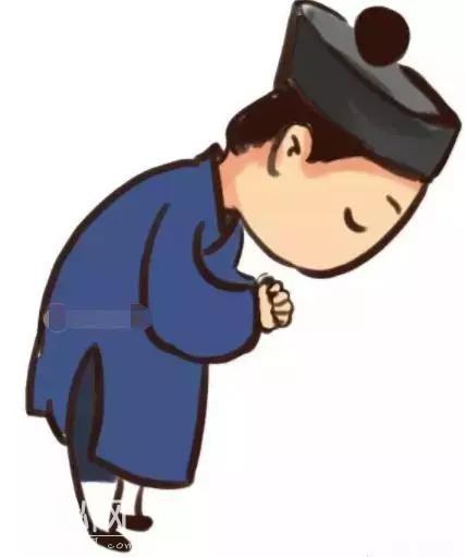 道教礼仪知多少-3.jpg
