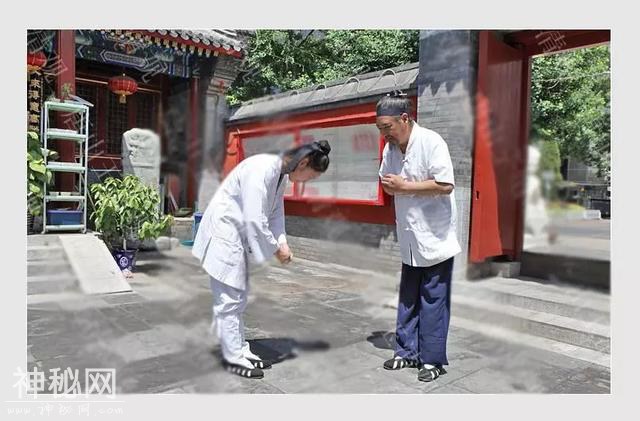 道教礼仪知多少-6.jpg