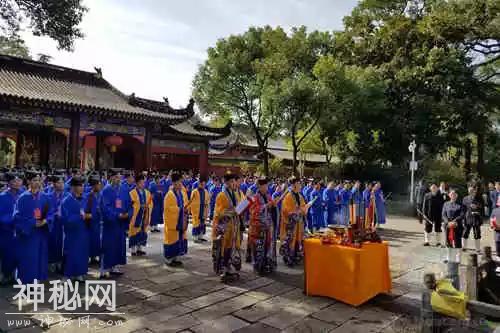 道教礼仪知多少-10.jpg