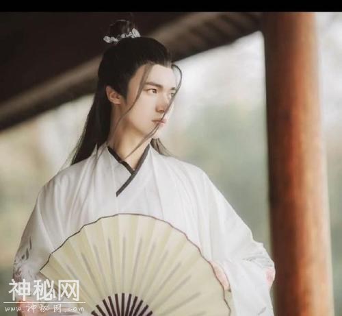 苏轼发现不明飞行物，写一首诗引发“千年悬案”，专家：难以捉摸-8.jpg