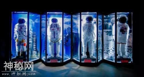 未来可期 星空可及 | 来9号宇宙探索星际的秘密-5.jpg