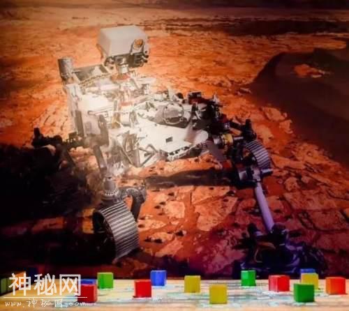 未来可期 星空可及 | 来9号宇宙探索星际的秘密-9.jpg