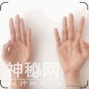 养生保健-3分钟手指操，缓解疼痛预防老年痴呆，学会教教父母-6.jpg