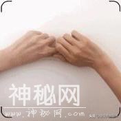 养生保健-3分钟手指操，缓解疼痛预防老年痴呆，学会教教父母-5.jpg