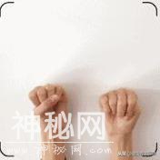 养生保健-3分钟手指操，缓解疼痛预防老年痴呆，学会教教父母-7.jpg
