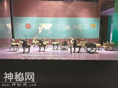 习惯于文学想象？来看看文物还原的真实三国-1.jpg