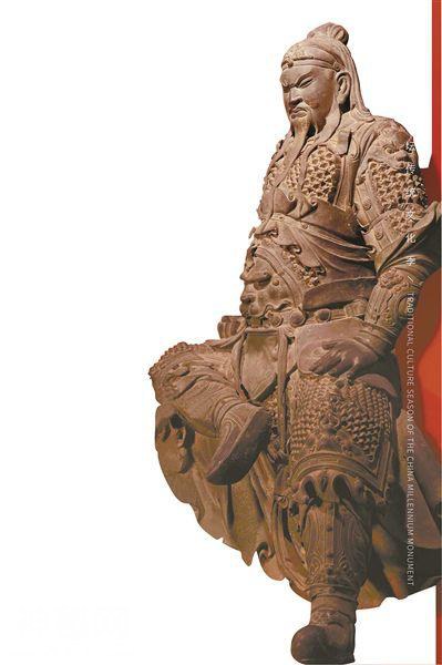 习惯于文学想象？来看看文物还原的真实三国-10.jpg