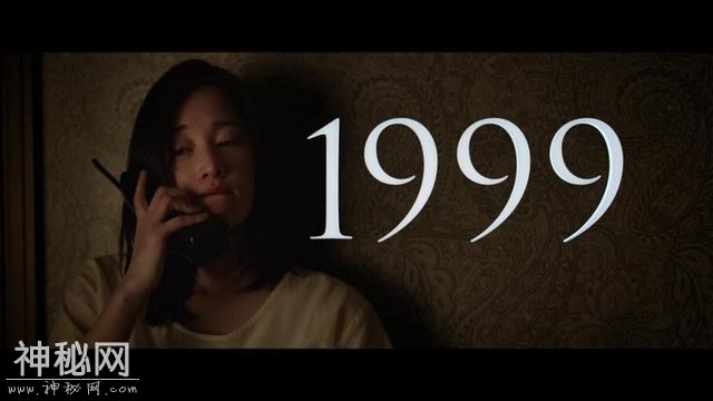 穿越20年的惊悚来电！朴信惠首部恐怖片「声命线索」2020烧脑上映-2.jpg