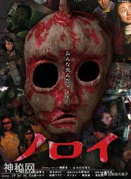 超恐怖胆小者慎入「十部捂脸看过的日本恐怖电影」上-5.jpg