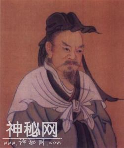 河北十大历史名人，你都知道几个？-5.jpg