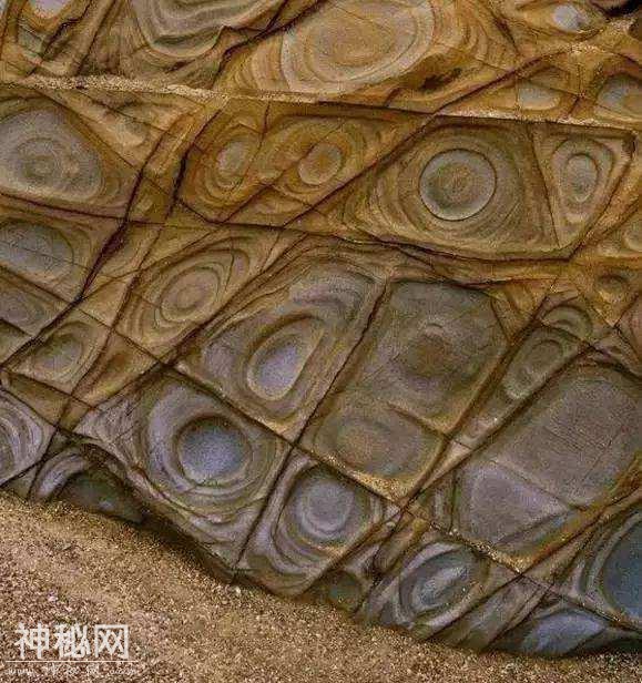 100个震撼的世界地理奇观-8.jpg