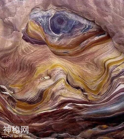 100个震撼的世界地理奇观-32.jpg