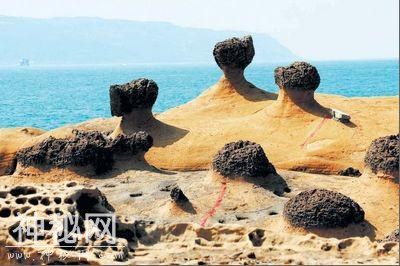 100个震撼的世界地理奇观-41.jpg