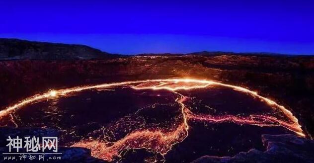 100个震撼的世界地理奇观-82.jpg
