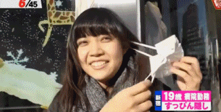 戴口罩还化妆，她的脸烂了！医生做了一个细菌实验，结果惊人！-9.jpg