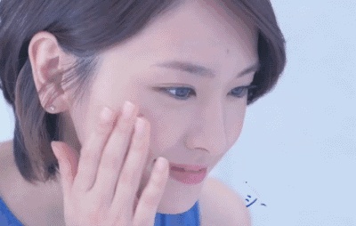 戴口罩还化妆，她的脸烂了！医生做了一个细菌实验，结果惊人！-21.jpg