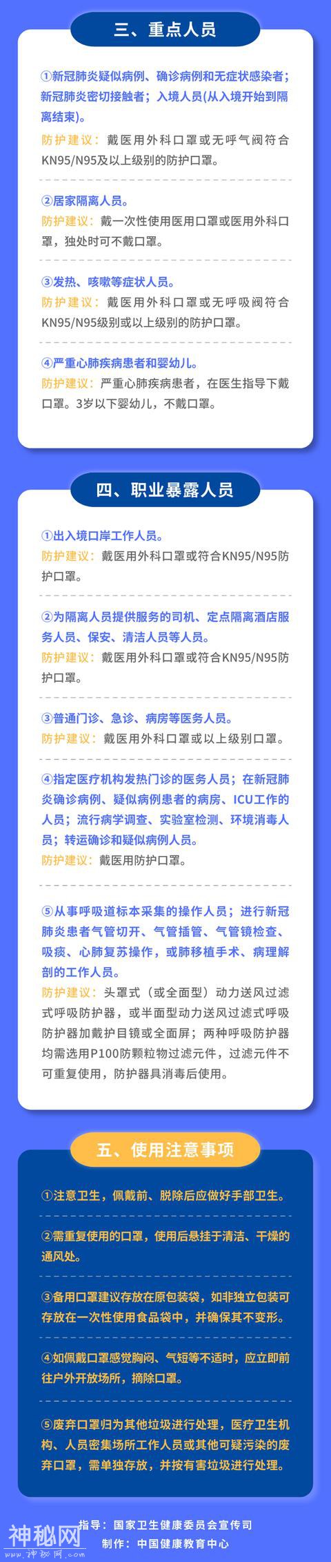 戴口罩还化妆，她的脸烂了！医生做了一个细菌实验，结果惊人！-25.jpg