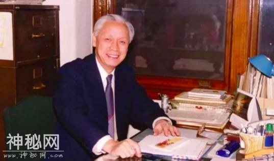 世界大瘟疫启示录丨小儿麻痹：与人类周旋3千多年，这个诡谲病毒靠什么“死灰复燃”-6.jpg