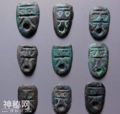 信阳古代遗址疑遭破坏 文物局：水库水位下降露出 将进行鉴定-3.jpg