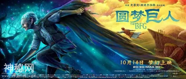 好于 99% 科幻片 这才是让你从头嗨到尾的必看科幻神作-8.jpg