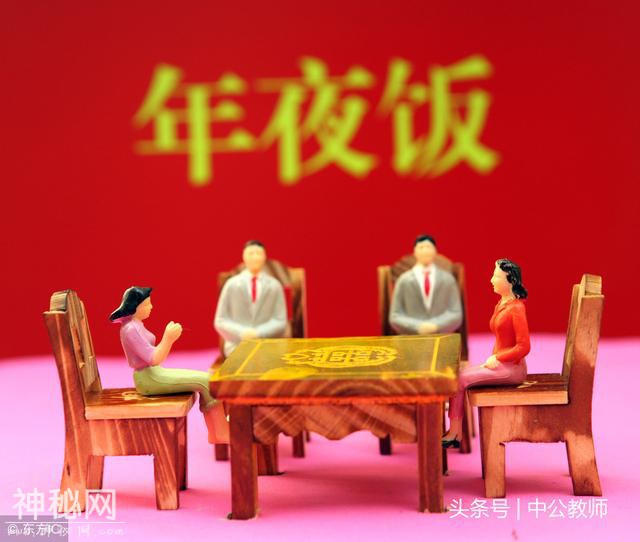 这九大中国传统节日风俗习惯，你都知道吗？-9.jpg