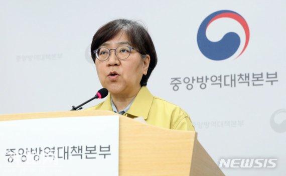 韩国首现儿童怪病 2名患儿目前正在痊愈中-1.jpg