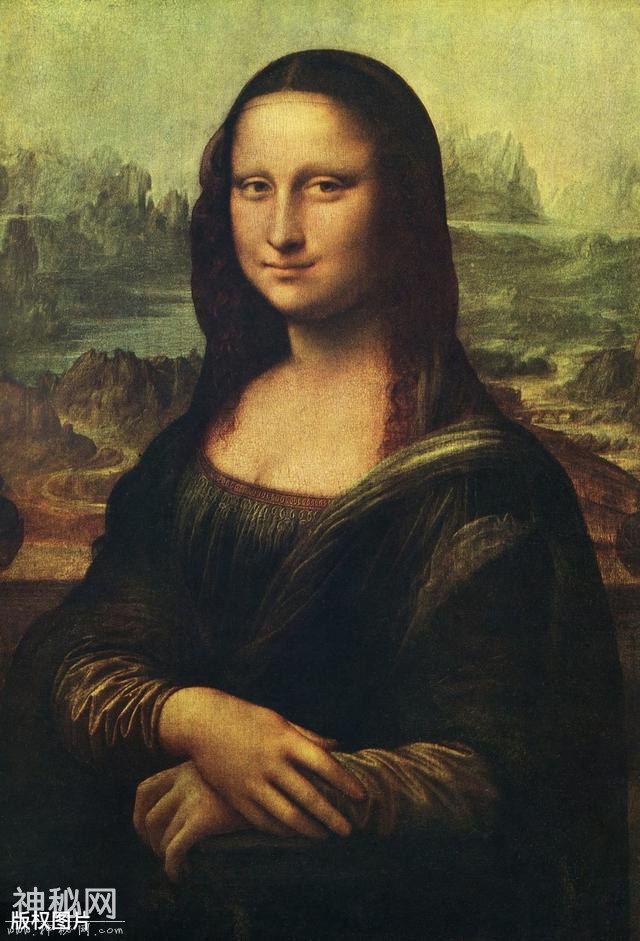 µġˡ-2.jpg