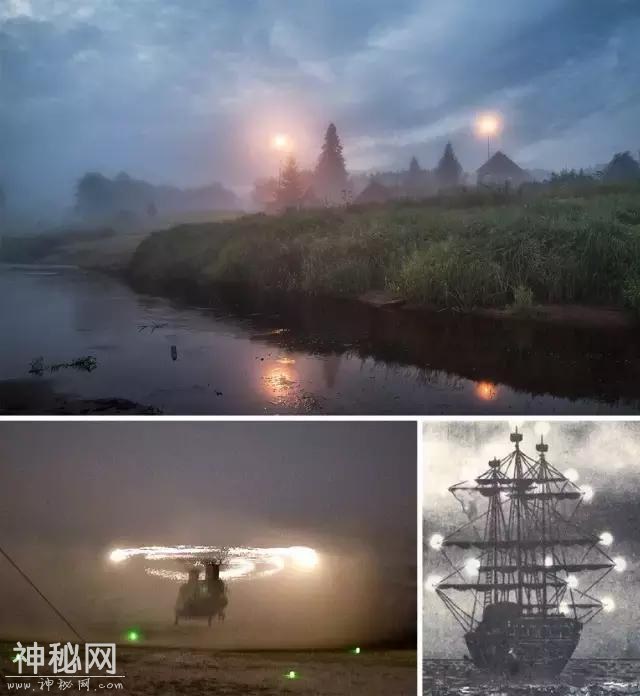 13ֹȻ󣬸о߽ѧ100-1.jpg