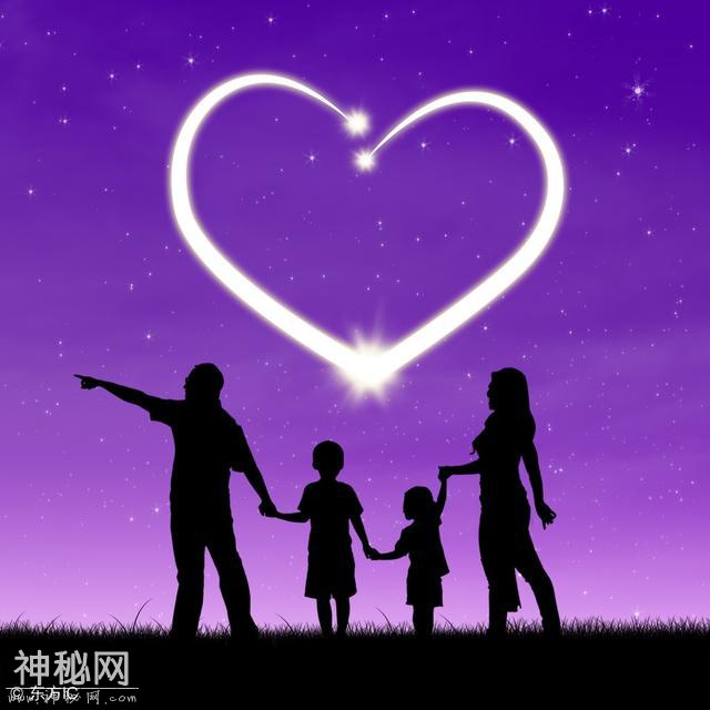 20鼦¼̾䣬ÿһ䶼־-2.jpg