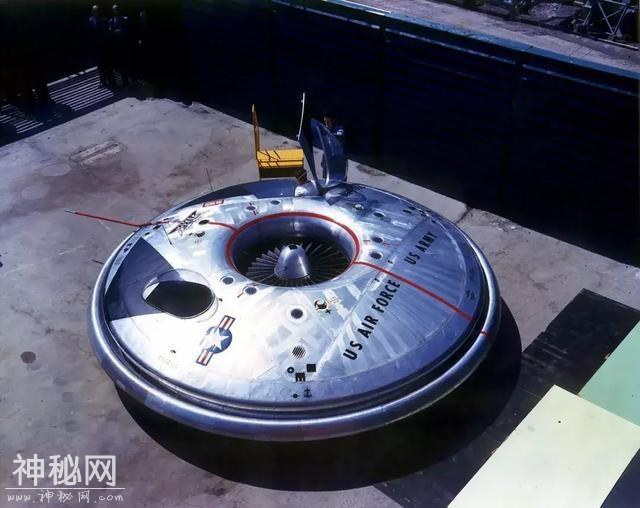 UFOɵֱܣܷ-4.jpg