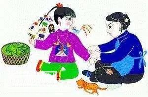 ˳ԳԳӣ¥˵Ķϰ׶-11.jpg
