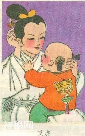˳ԳԳӣ¥˵Ķϰ׶-9.jpg