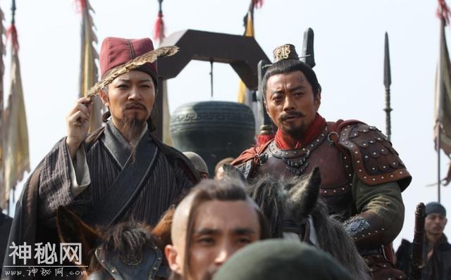 《水浒传》中令人叹服的三门“绝技”，哪一门最厉害？-3.jpg