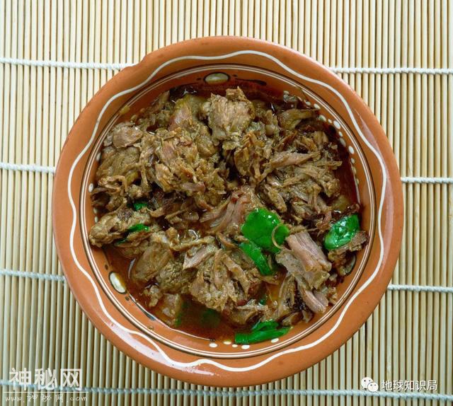 朝鲜狗肉风俗 | 地球知识局-8.jpg