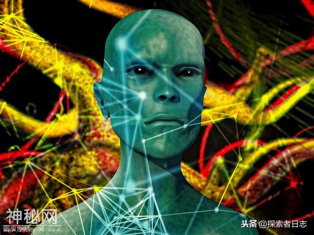 外星生命是否存在？是不是我们错了，外星生命形式可能完全不同？-2.jpg
