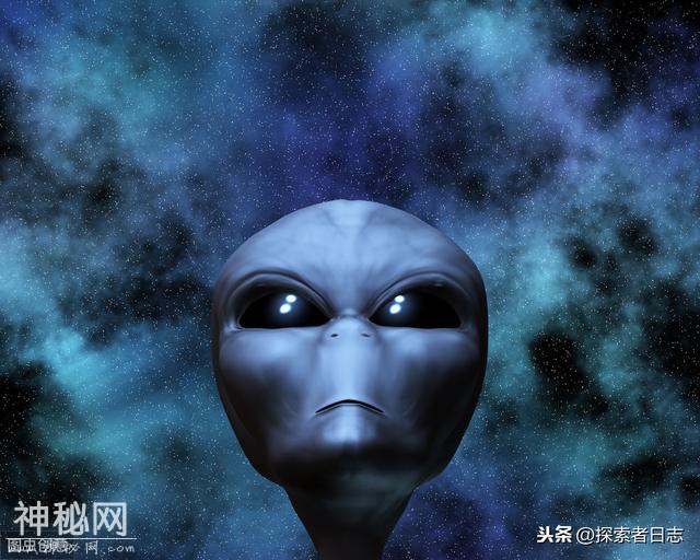外星生命是否存在？是不是我们错了，外星生命形式可能完全不同？-3.jpg