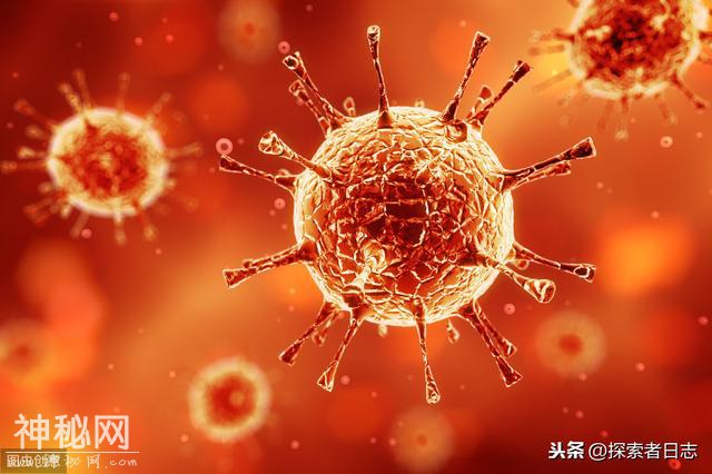 外星生命是否存在？是不是我们错了，外星生命形式可能完全不同？-4.jpg