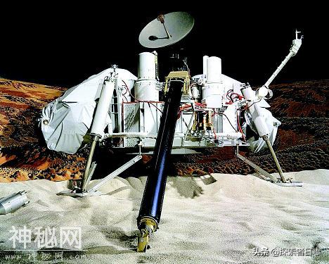 外星生命是否存在？是不是我们错了，外星生命形式可能完全不同？-8.jpg
