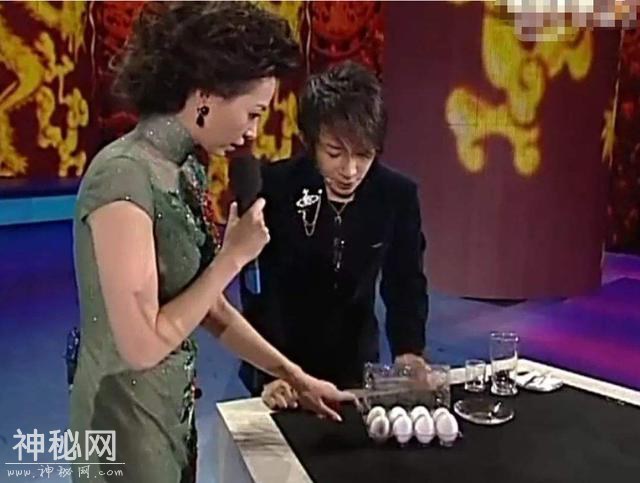 原创当年的魔术大师刘谦，他是怎样从万人迷到如今的销声匿迹？-5.jpg