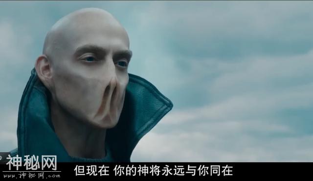 ˹ˣǰڻءʽԤ棬˿-3.jpg