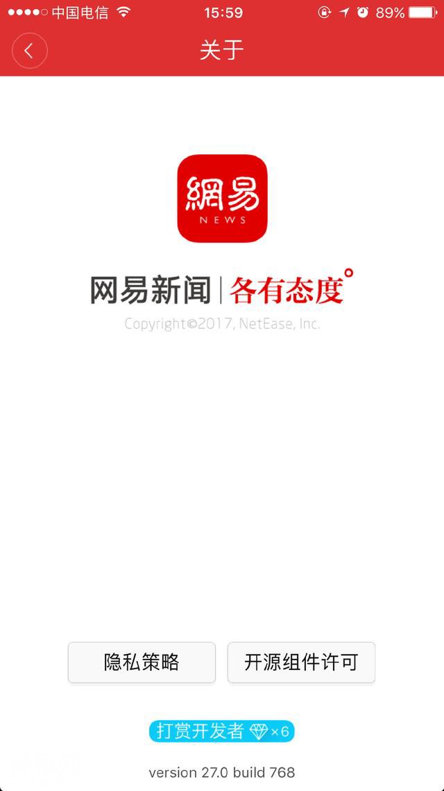 ڵѧʱ-6.jpg