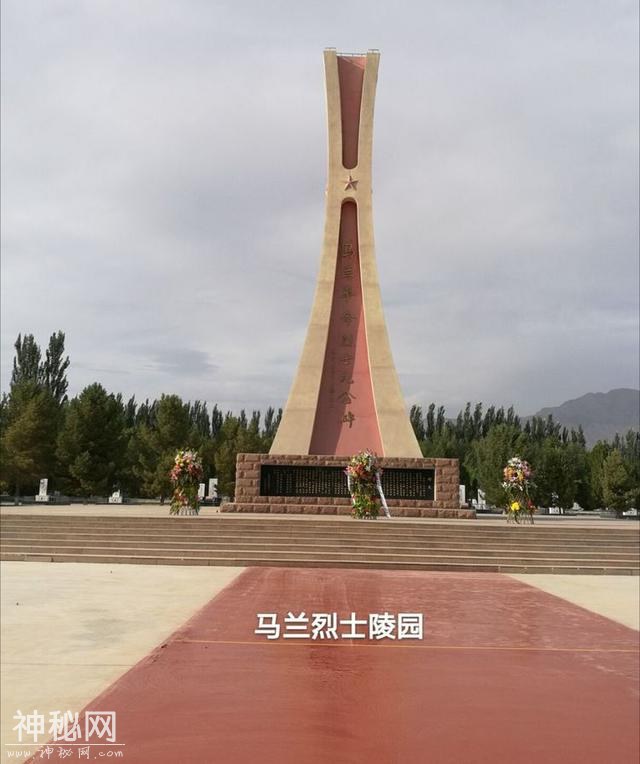 ҹúը˶ε޲ʲôӣ-7.jpg