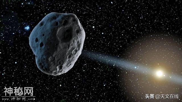 天文小科普：什么是小行星？-2.jpg