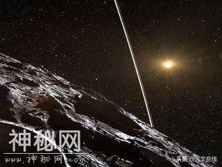 天文小科普：什么是小行星？-4.jpg