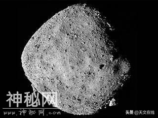 天文小科普：什么是小行星？-3.jpg