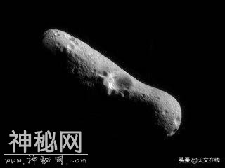 天文小科普：什么是小行星？-9.jpg