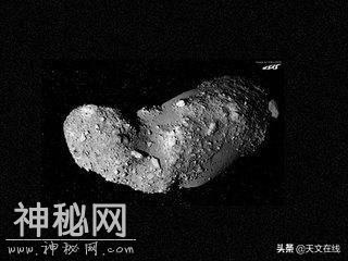 天文小科普：什么是小行星？-7.jpg