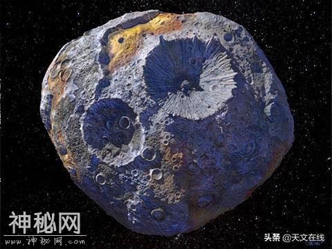 天文小科普：什么是小行星？-5.jpg